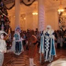 IMG_3272.JPG