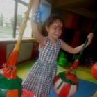 DSCN0027.JPG