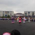 День республики ,день города и день нефтяника.95839