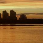 DSCN1054.JPG