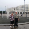 -mPEkh532Uo