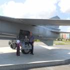 DSCN4255.JPG