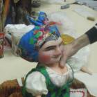 DSCN7345.JPG