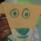 DSCN4242.JPG