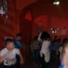 0e9bab58-2030-4e82-aad6-5802e2a09647