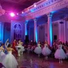 IMG_20171226_141448
