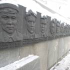 DSCN5381.JPG