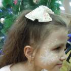DSCN5691.JPG