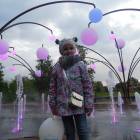 DSCN8912.JPG