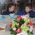 DSCN8550.JPG