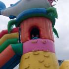 IMG_20180712_191713