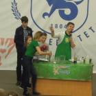 DSCN2359.JPG