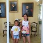 IMG_20170730_122357