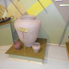 DSCN3581.JPG