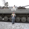 DSC04688.JPG