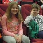 DSCN1392.JPG