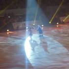 DSCN6508.JPG