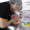 DSC03741.JPG