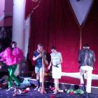IMG_20180218_140957