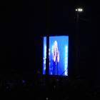 DSC07063.JPG