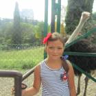 IMG_0959.JPG