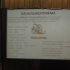 DSCN2880.JPG