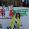DSC07685.JPG