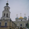 Я в г.Казань19331
