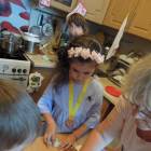 DSCN9537.JPG