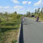 DSCN4500.JPG