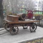 Пожарная часть 103