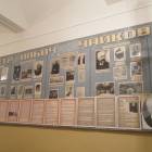 XV Открытый городской конкурс юных пианистов "Маленькая звезда". Номинация "Народные инструменты"130077