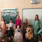 Наши русские цари160330