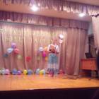 IMG_20171202_203126_1