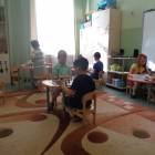 Конкурс по решению шахматных задач 28.JPG