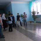 DSCN5212.JPG