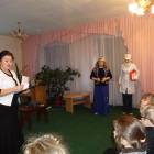 DSC07706.JPG