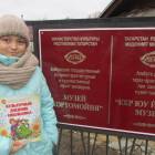 IMG_2651.JPG