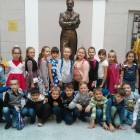 IMG_5451.JPG