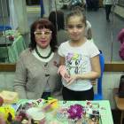 Мои мастер-классы122889