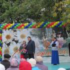 IMG_3253.JPG