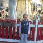 DSCN0752.JPG