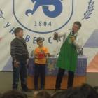 DSCN4326.JPG