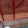 20160502_110549