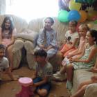 DSCN9450.JPG