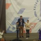 DSCN8010.JPG