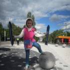 DSCN9041.JPG