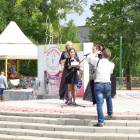 DSC05351.JPG