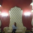 DSCN7068.JPG