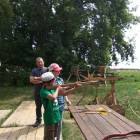 IMG_20180707_120544